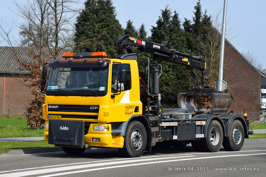 Truckrun Horst-20150412-Teil-2-0348.jpg